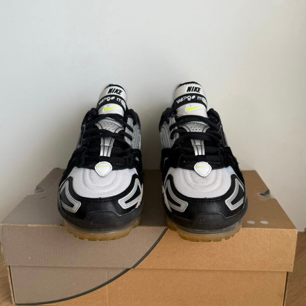 Nike Air Vapormax Evo NRG ‘Collectors Closet’ Men Sneakers- SZ Men 6- Women 7.5 - Picture 10 of 13